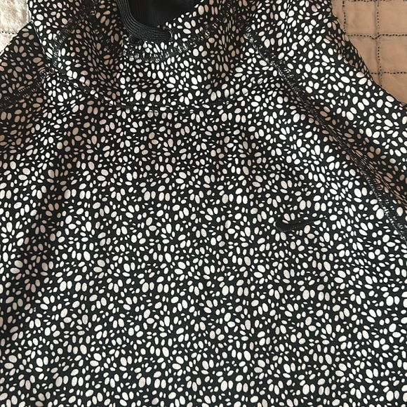 Nike Therma-Fit Hoodie Pullover Sweatshirt - Picture 2 of 4